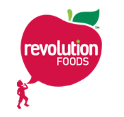 Revolution Foods