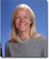 Karen Johnson
