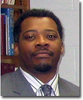 Roger Hicks