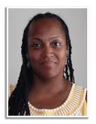 Dr. Deneen Long-White, CHES